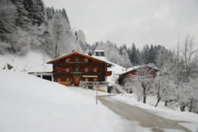 Haus Dengg